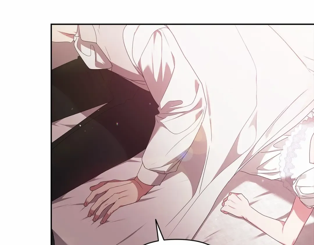 第38话 不是缺陷 第30页