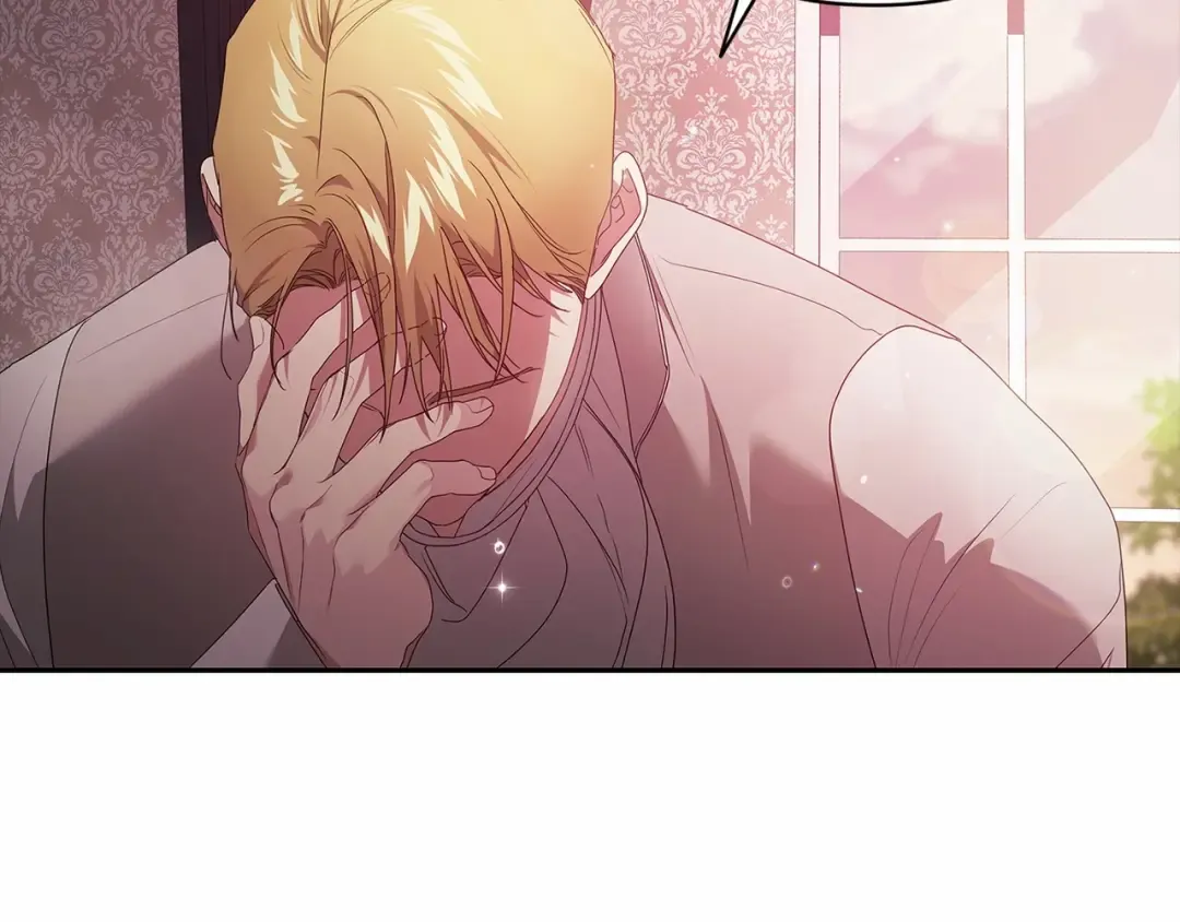 第38话 不是缺陷 第35页