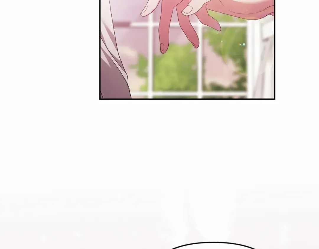 第38话 不是缺陷 第44页