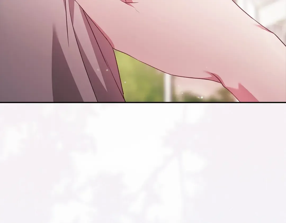 第38话 不是缺陷 第46页