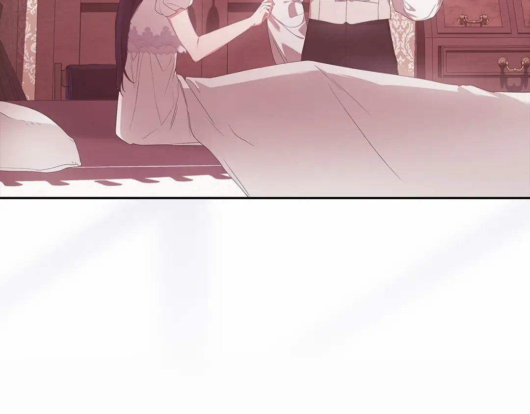 第38话 不是缺陷 第49页