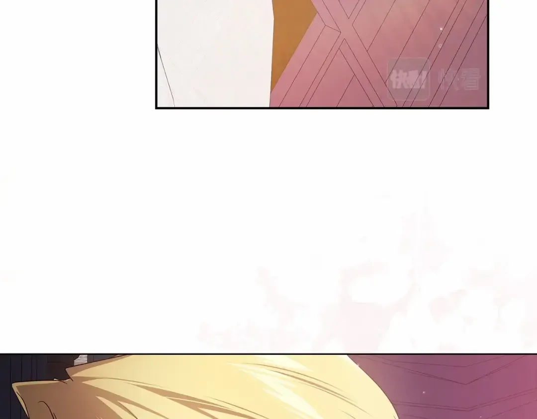 第38话 不是缺陷 第53页