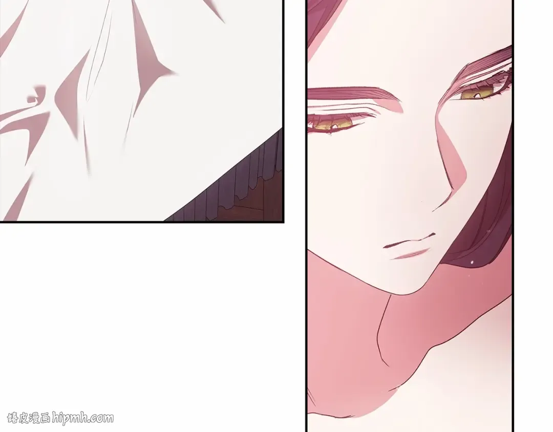 第38话 不是缺陷 第64页
