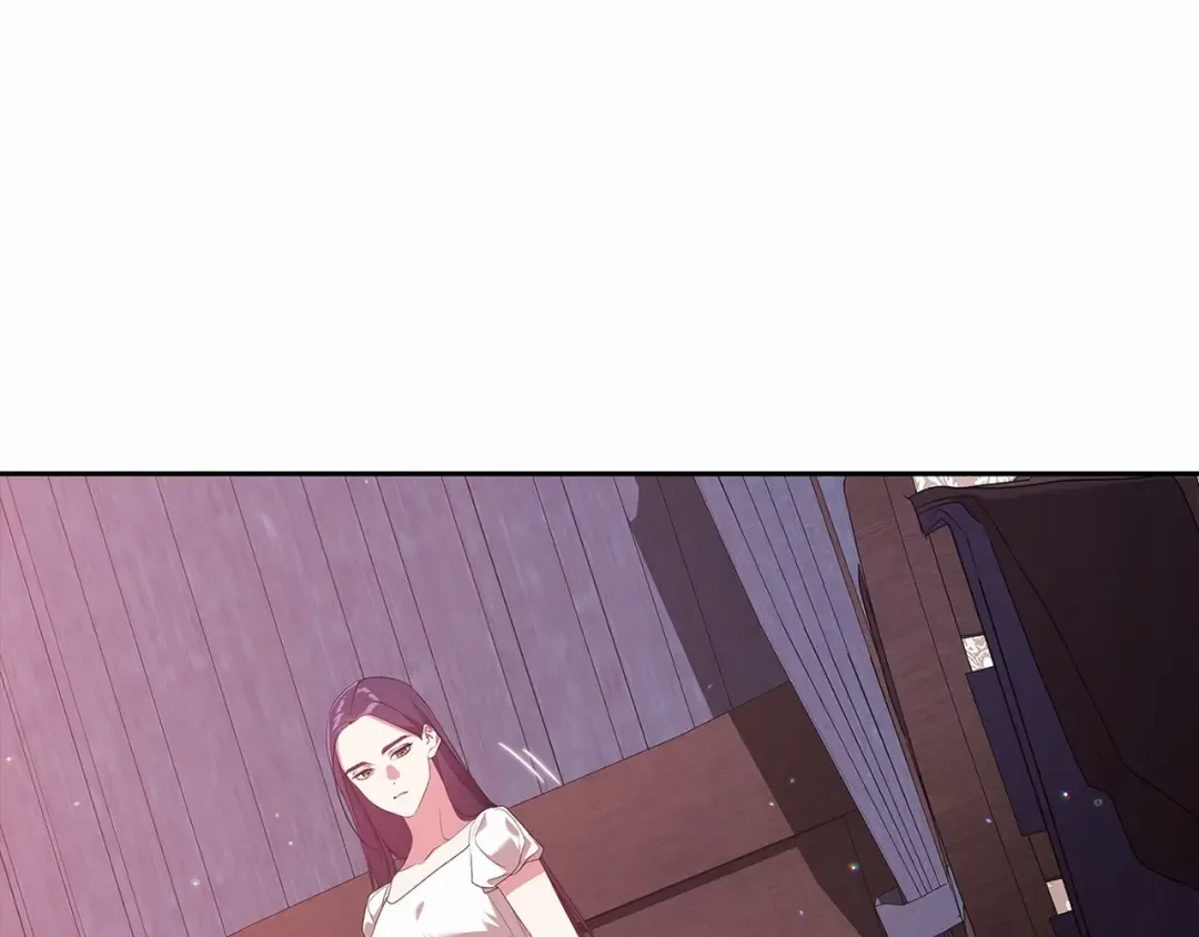 第38话 不是缺陷 第66页