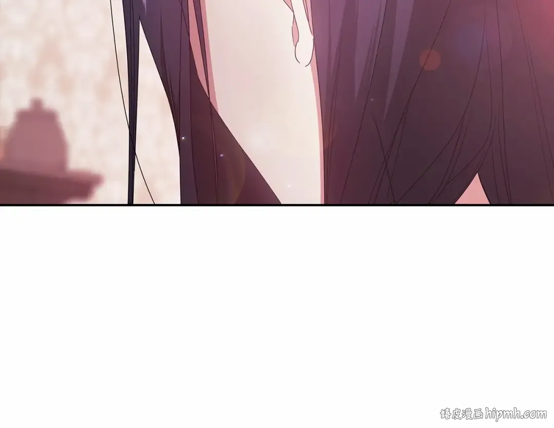 第38话 不是缺陷 第72页