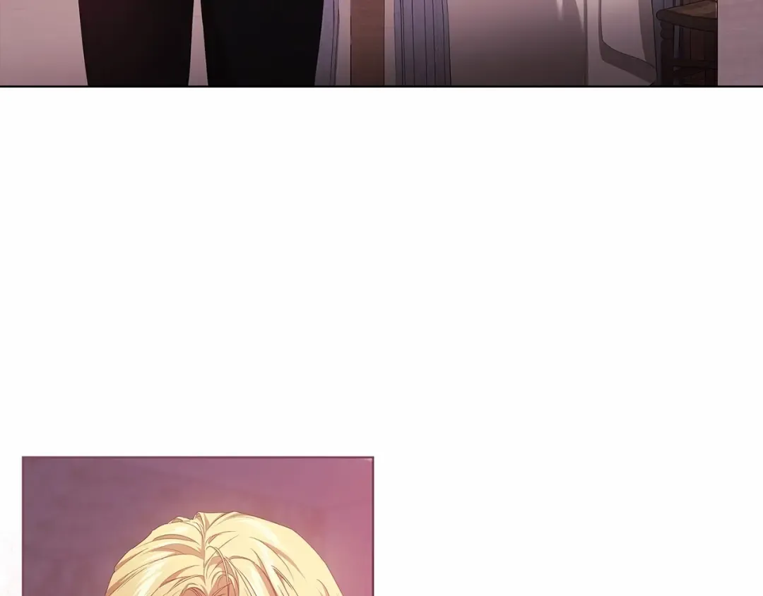 第38话 不是缺陷 第82页