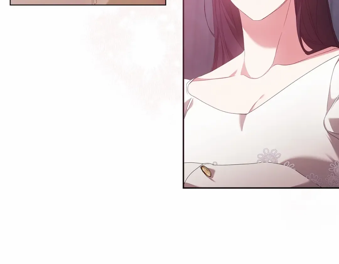 第38话 不是缺陷 第84页