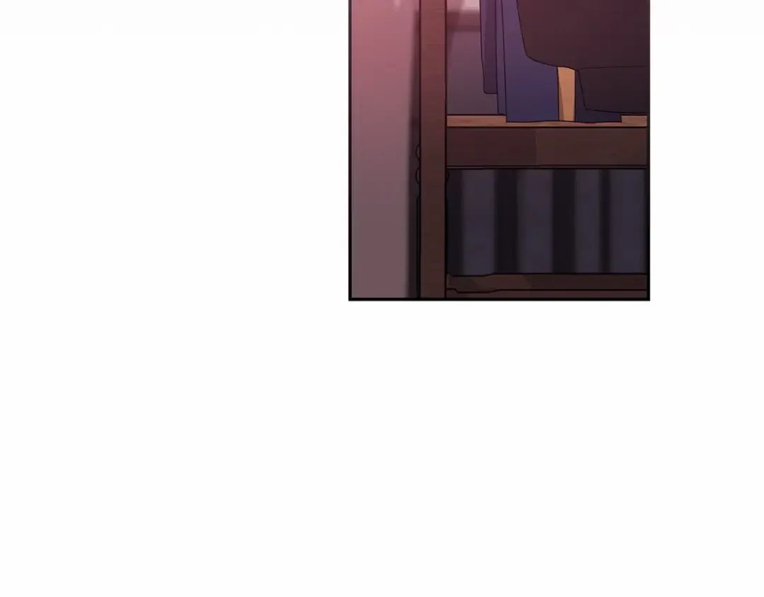 第38话 不是缺陷 第90页