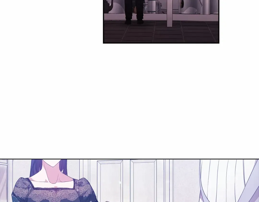 第38话 不是缺陷 第95页