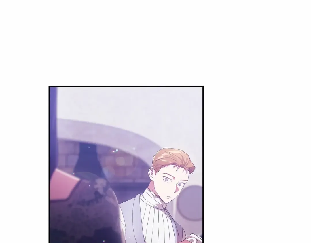 第38话 不是缺陷 第99页