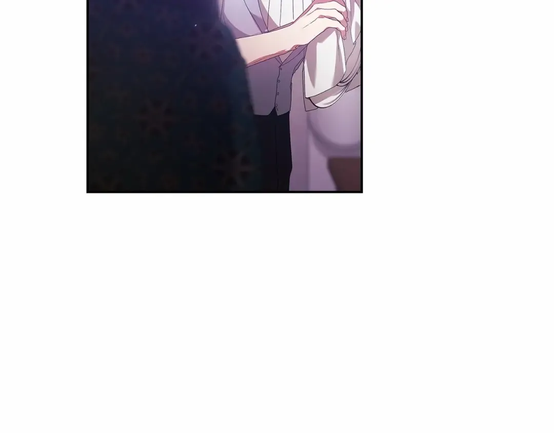 第38话 不是缺陷 第100页
