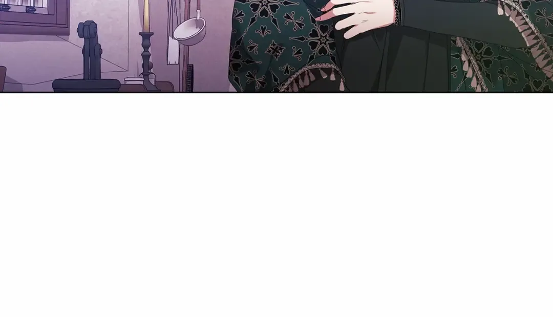 第38话 不是缺陷 第102页
