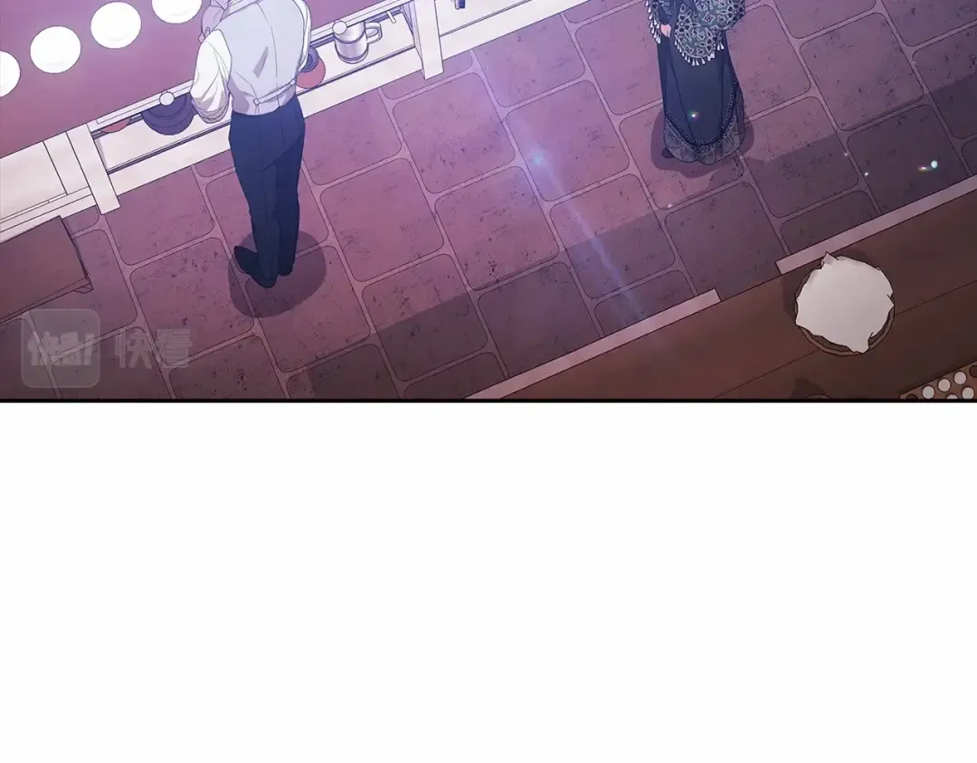 第38话 不是缺陷 第107页