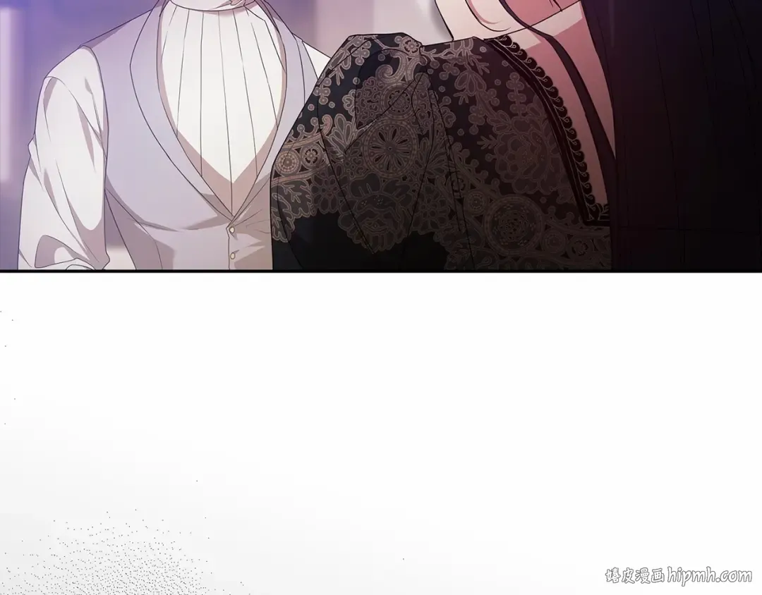 第38话 不是缺陷 第160页