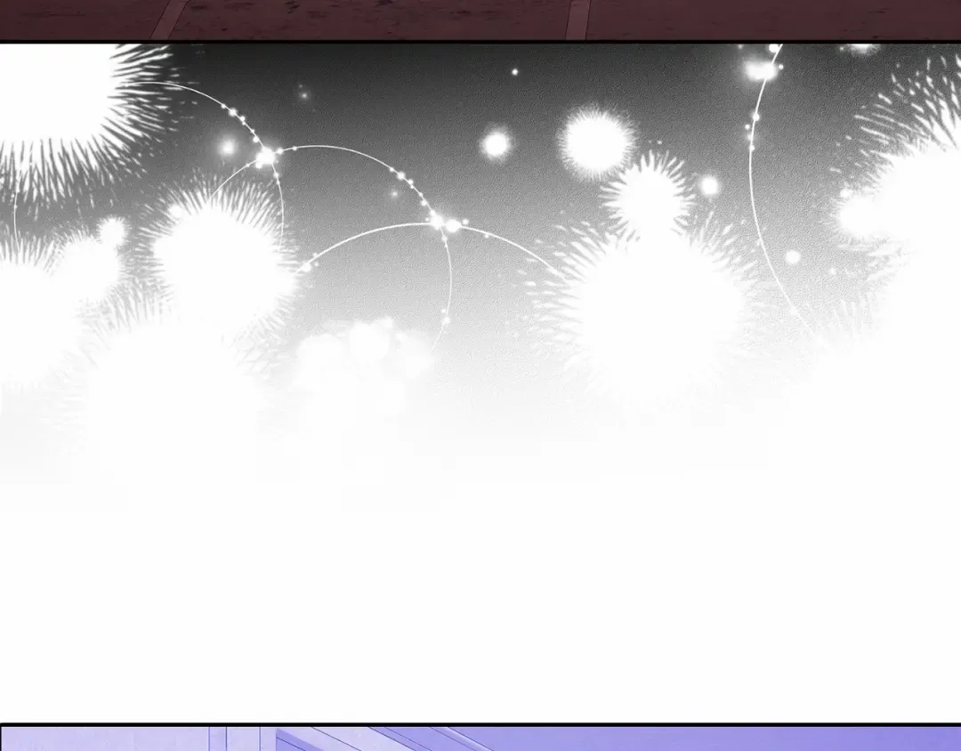 第38话 不是缺陷 第164页