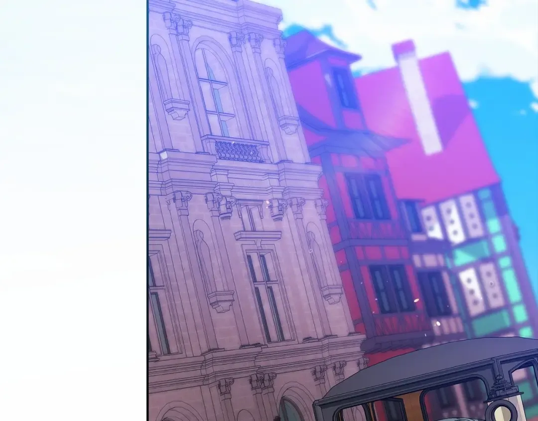 第38话 不是缺陷 第170页
