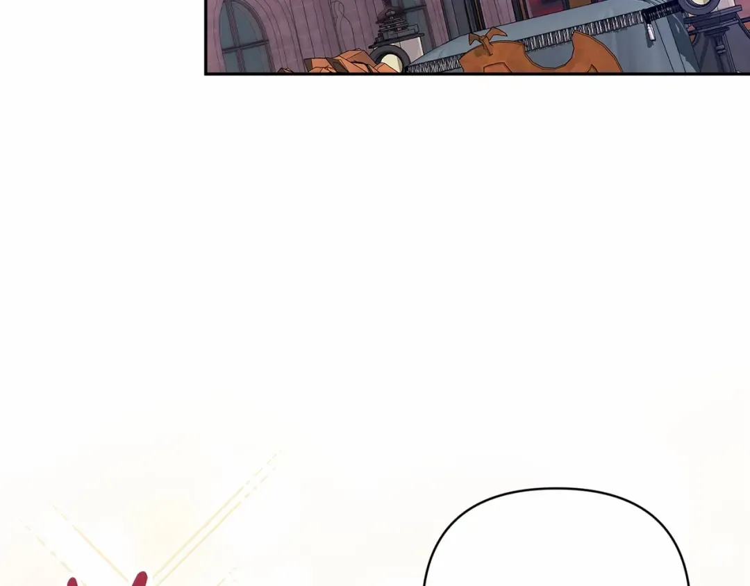 第38话 不是缺陷 第171页