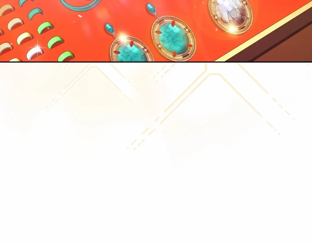 第38话 不是缺陷 第174页