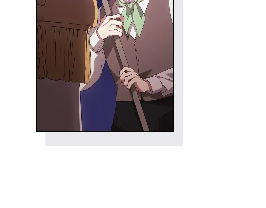 第38话 不是缺陷 第179页