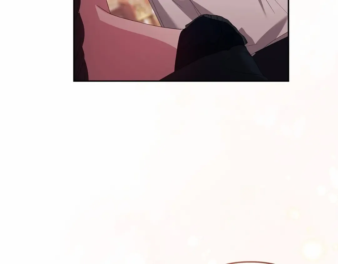第38话 不是缺陷 第186页