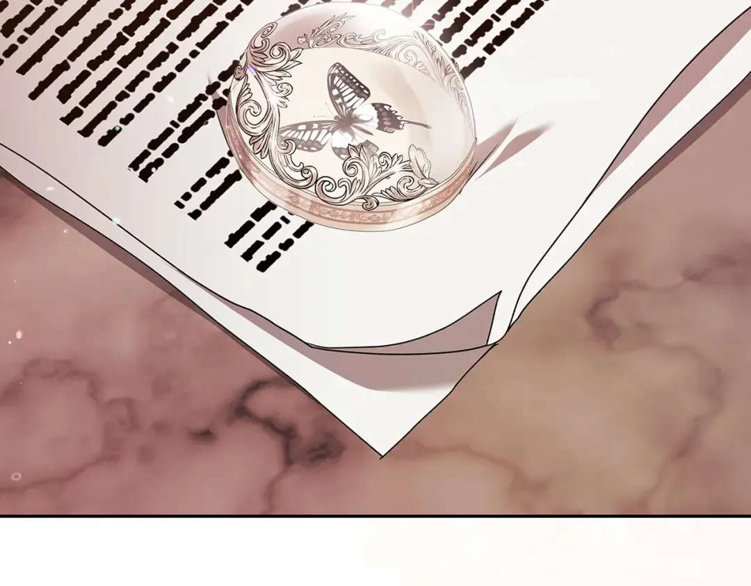 第38话 不是缺陷 第188页