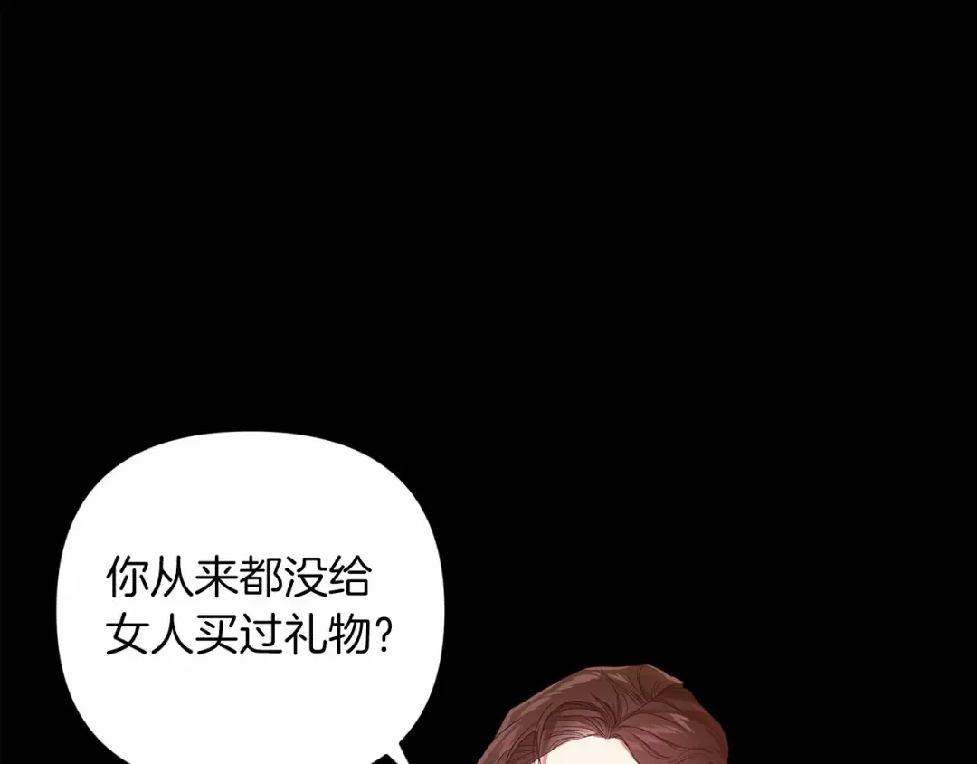 第39话 为老婆买买买 第7页