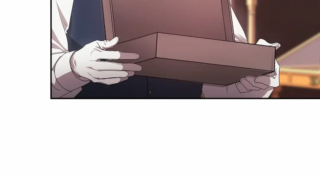 第39话 为老婆买买买 第111页