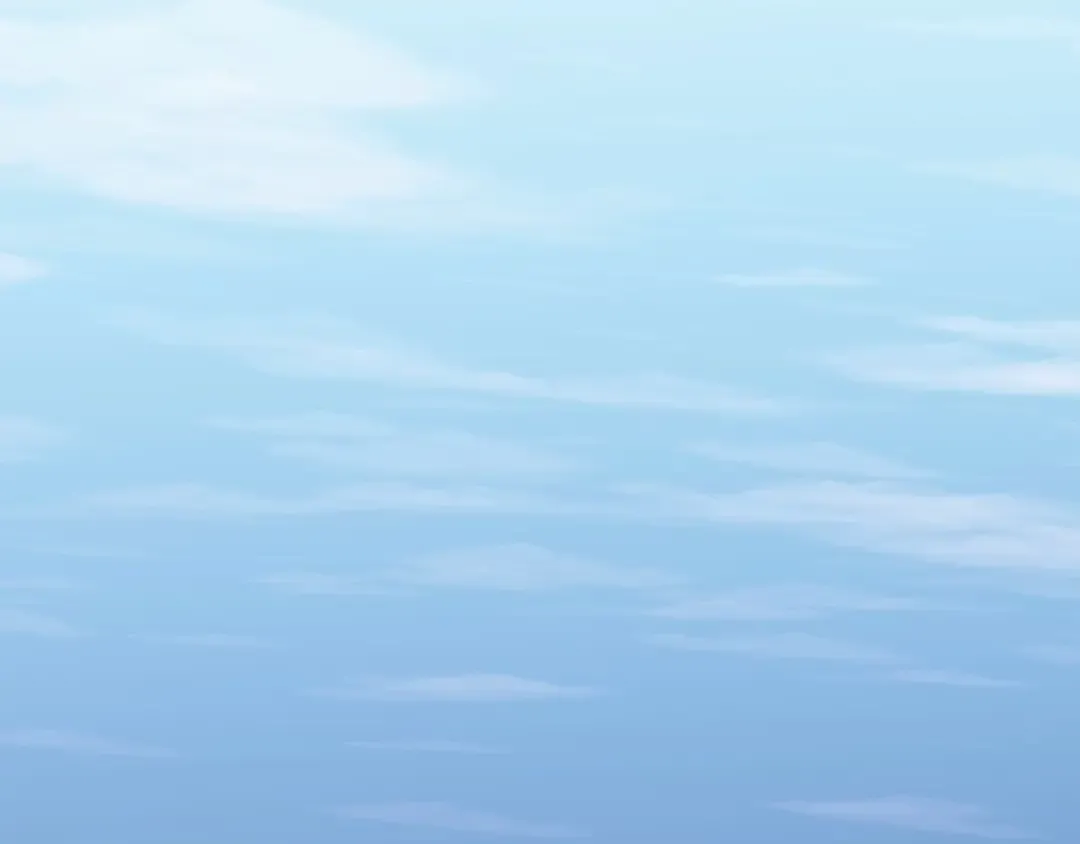 第39话 为老婆买买买 第115页
