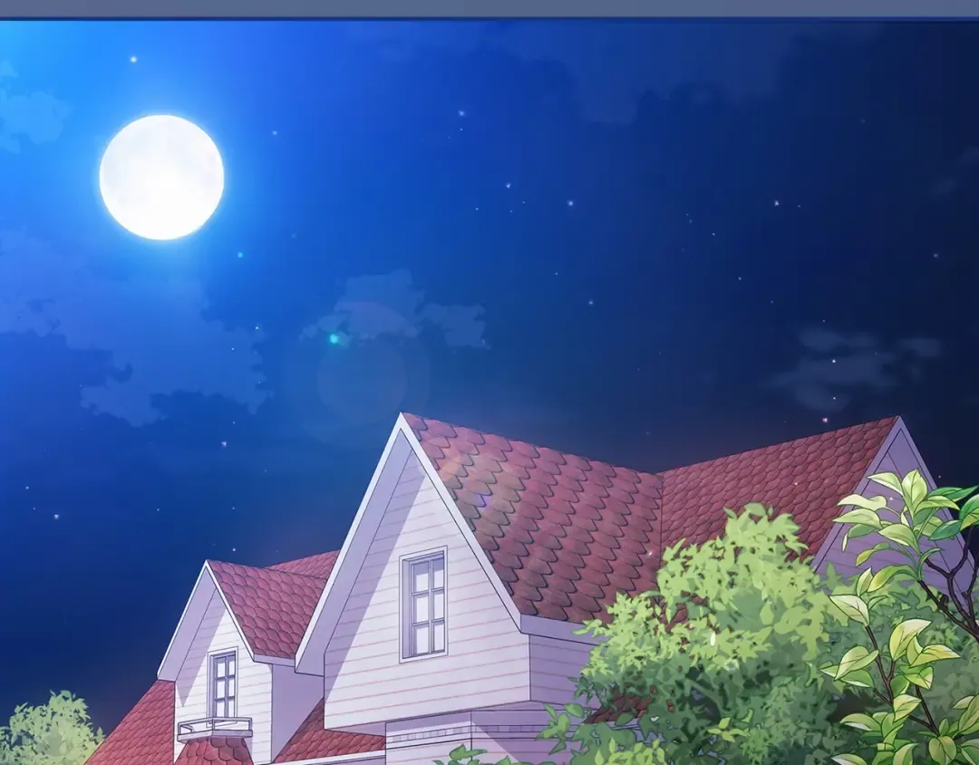 第39话 为老婆买买买 第117页