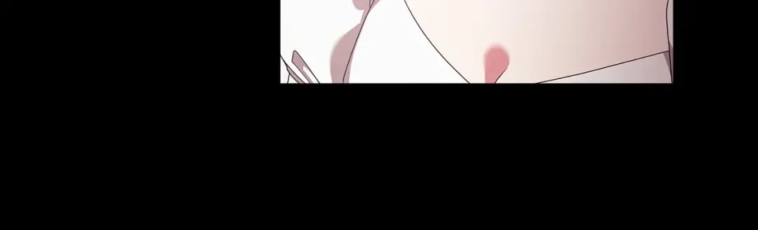 第39话 为老婆买买买 第129页