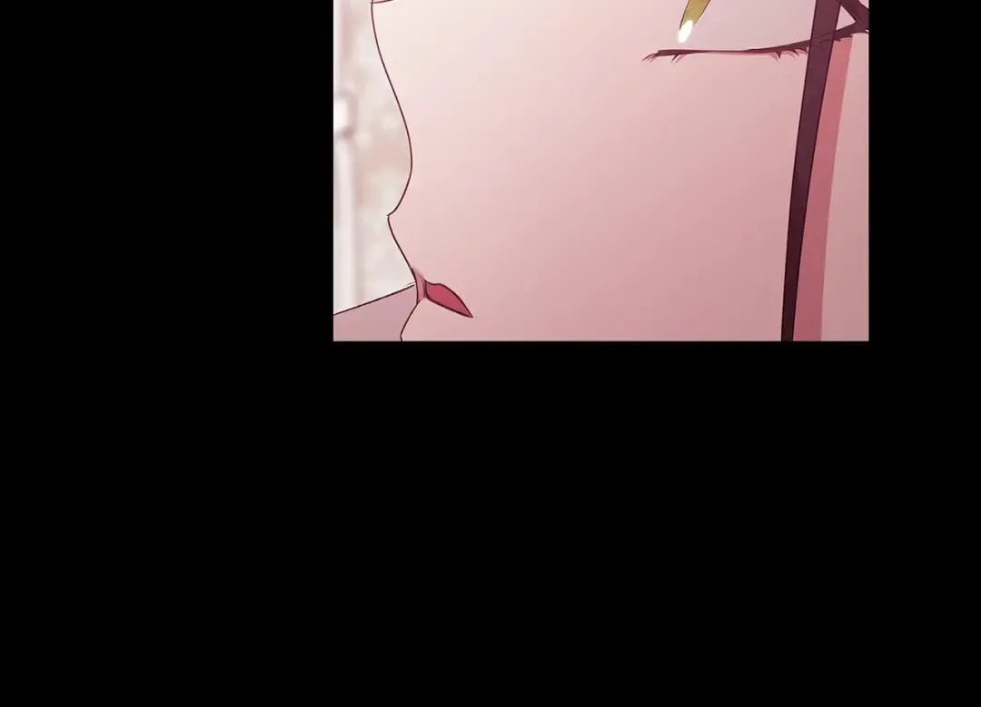第39话 为老婆买买买 第139页