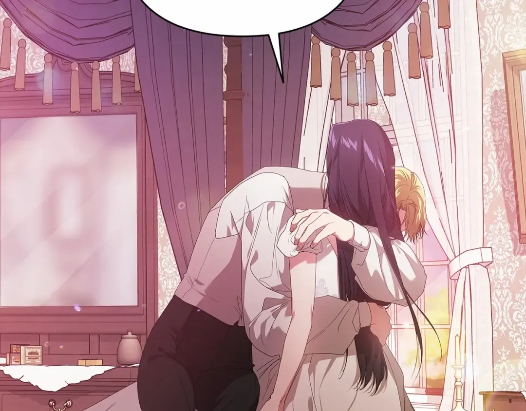 第39话 为老婆买买买 第145页