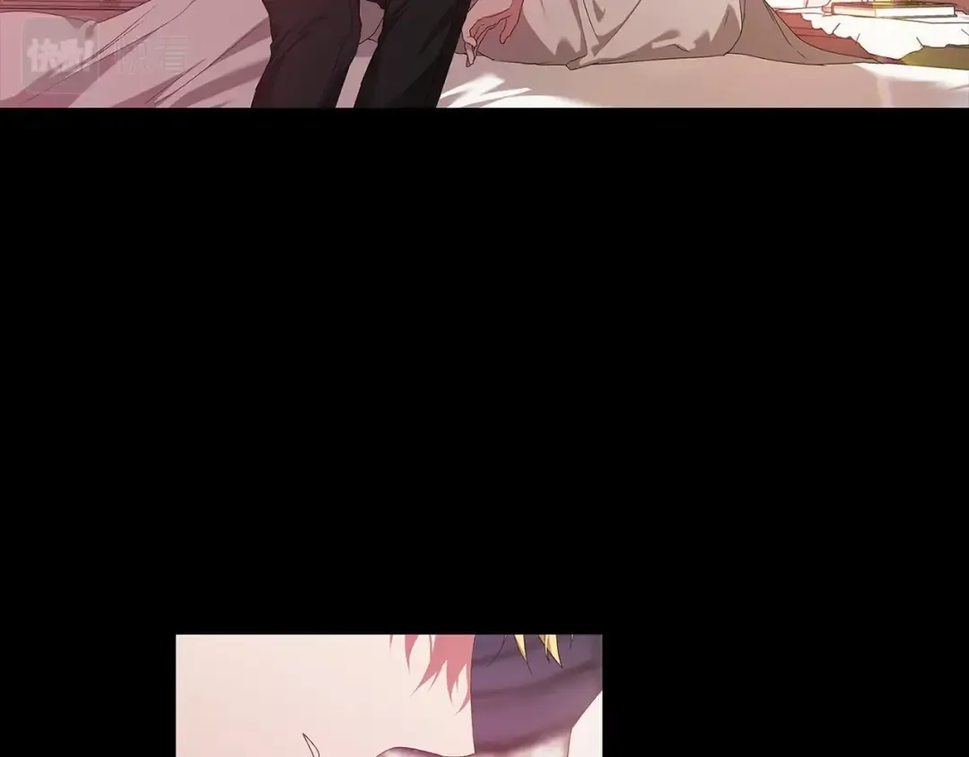 第39话 为老婆买买买 第146页