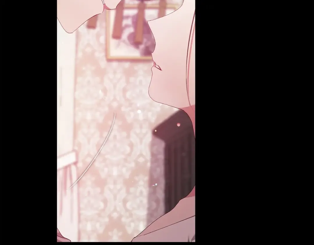 第39话 为老婆买买买 第147页