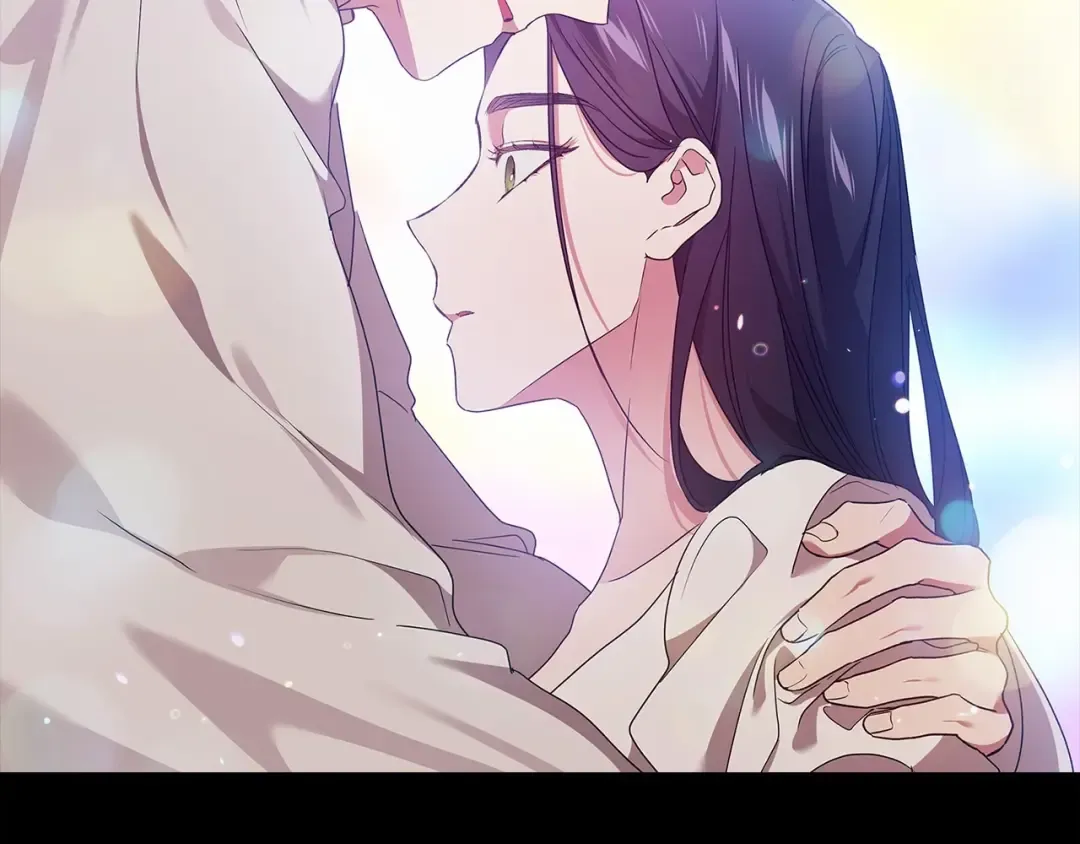 第39话 为老婆买买买 第150页