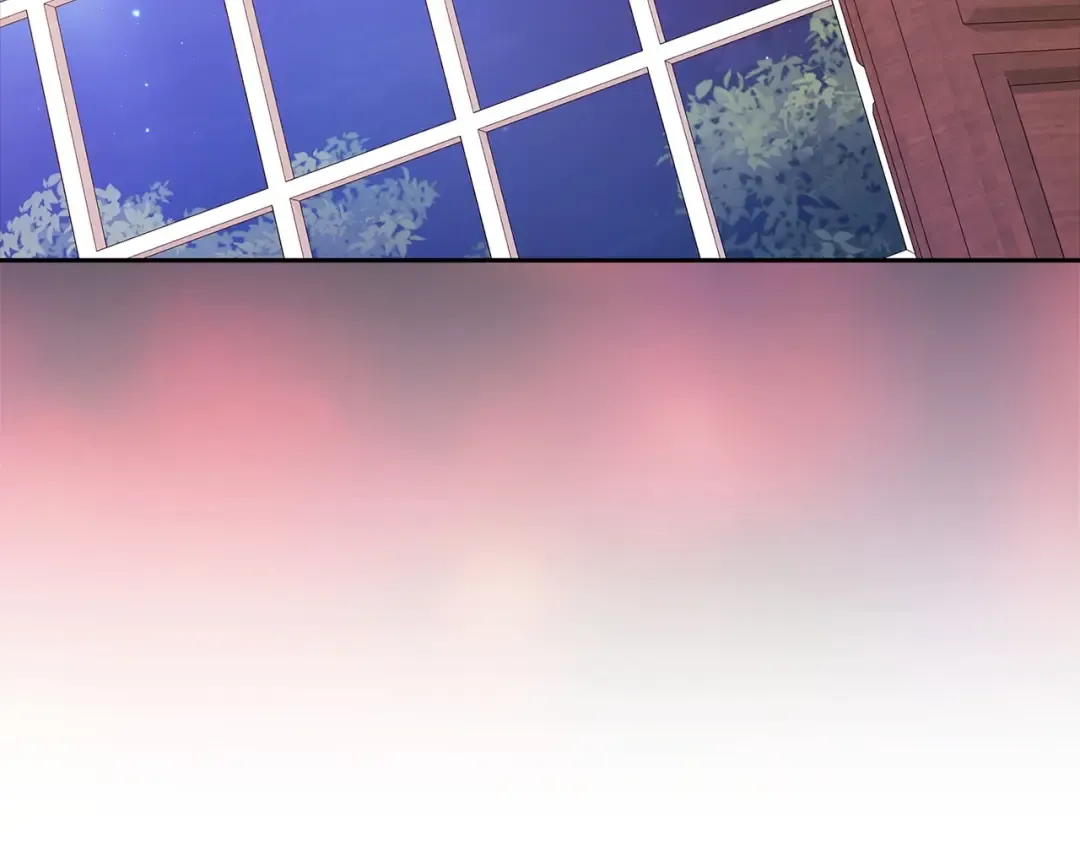 第39话 为老婆买买买 第155页