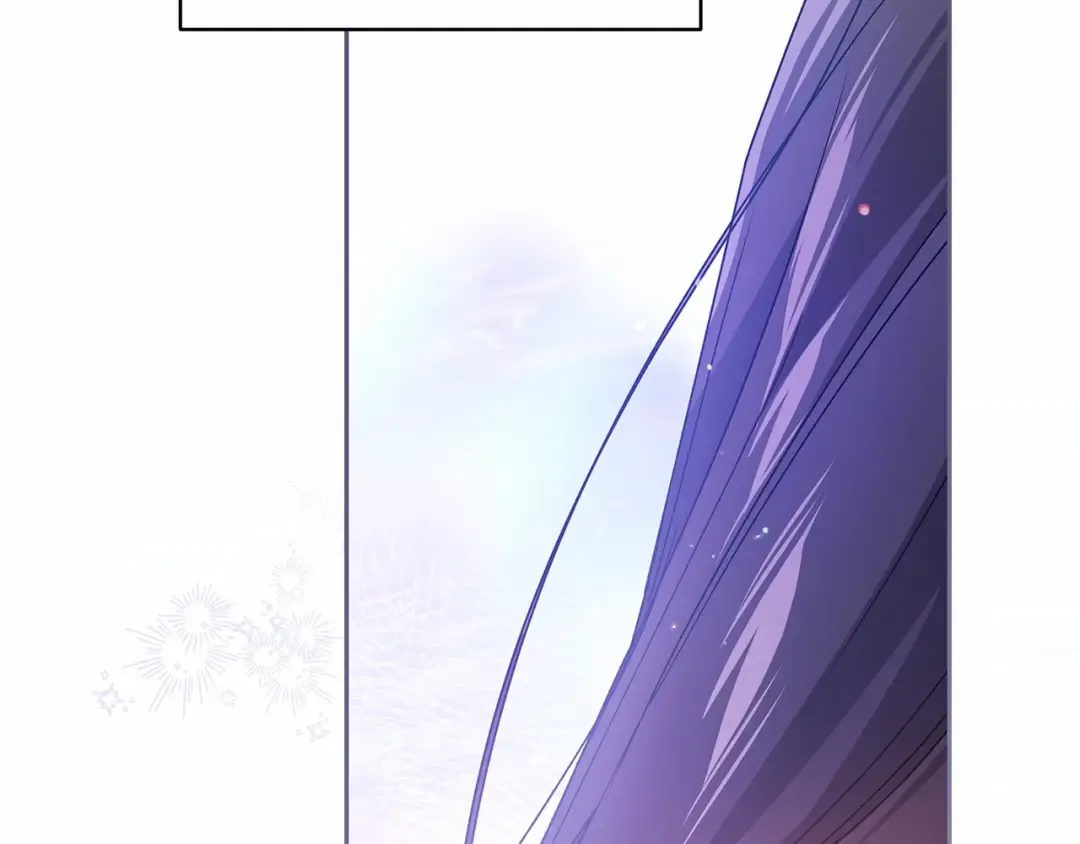 第39话 为老婆买买买 第163页