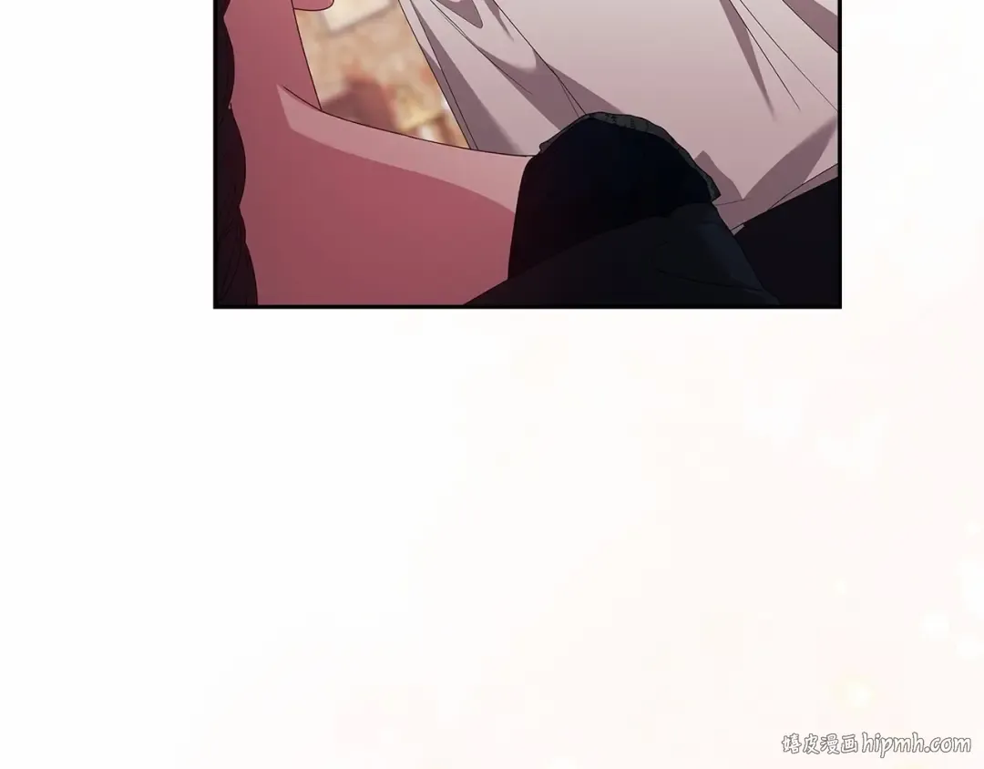 第39话 为老婆买买买 第184页