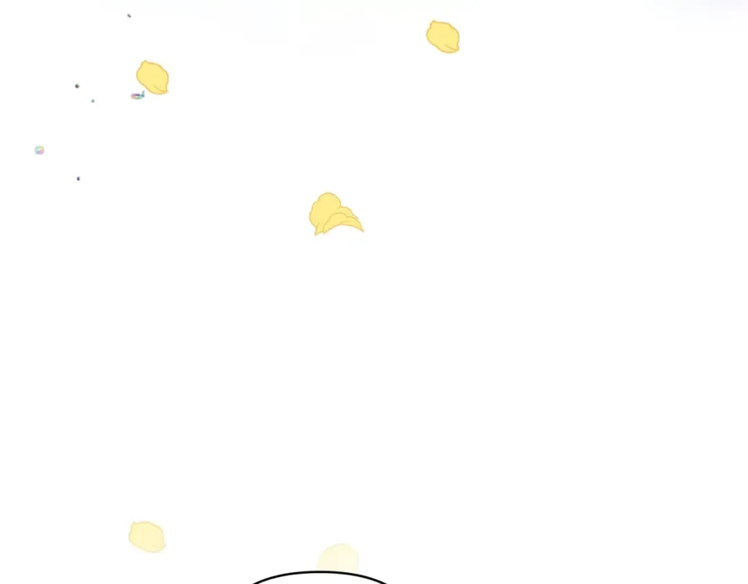 第40话 我只为你花钱 第50页