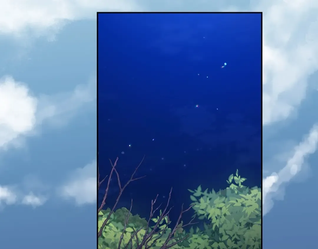 第40话 我只为你花钱 第126页