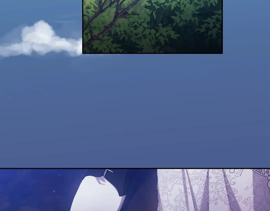 第40话 我只为你花钱 第127页