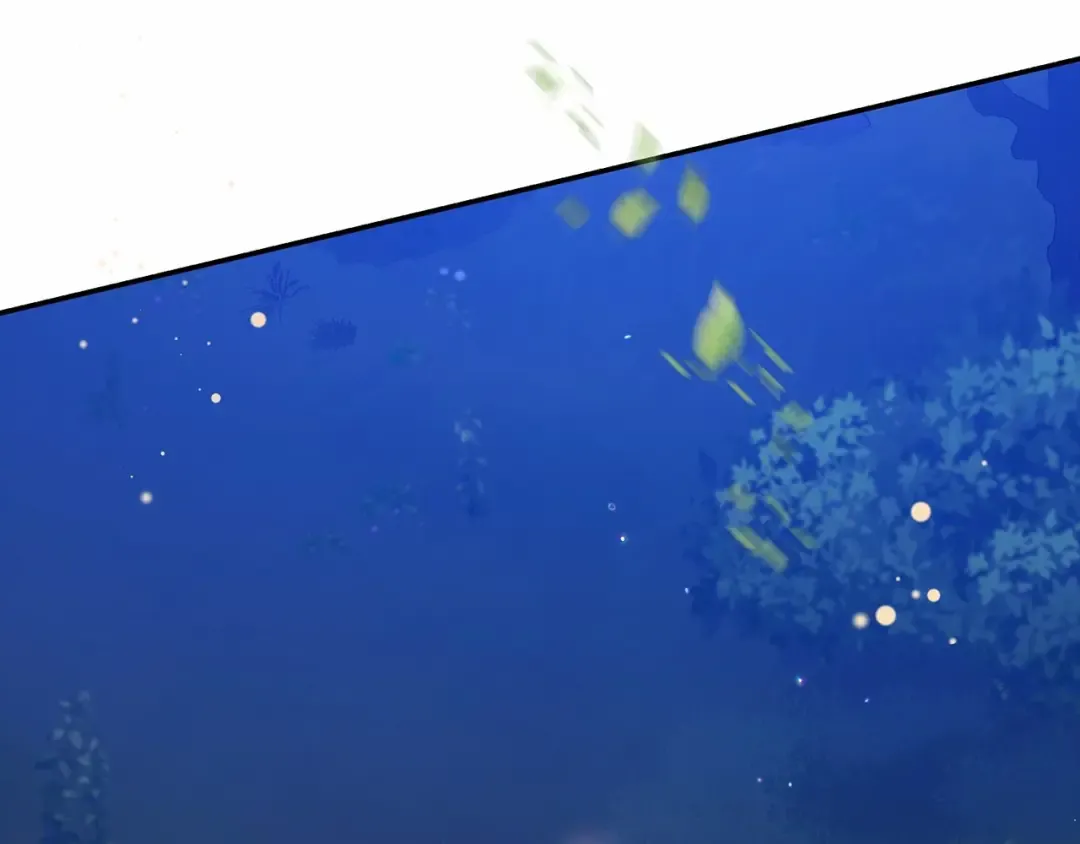 第40话 我只为你花钱 第138页