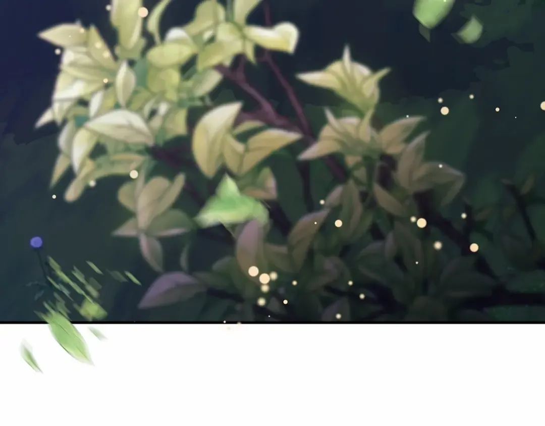第40话 我只为你花钱 第140页