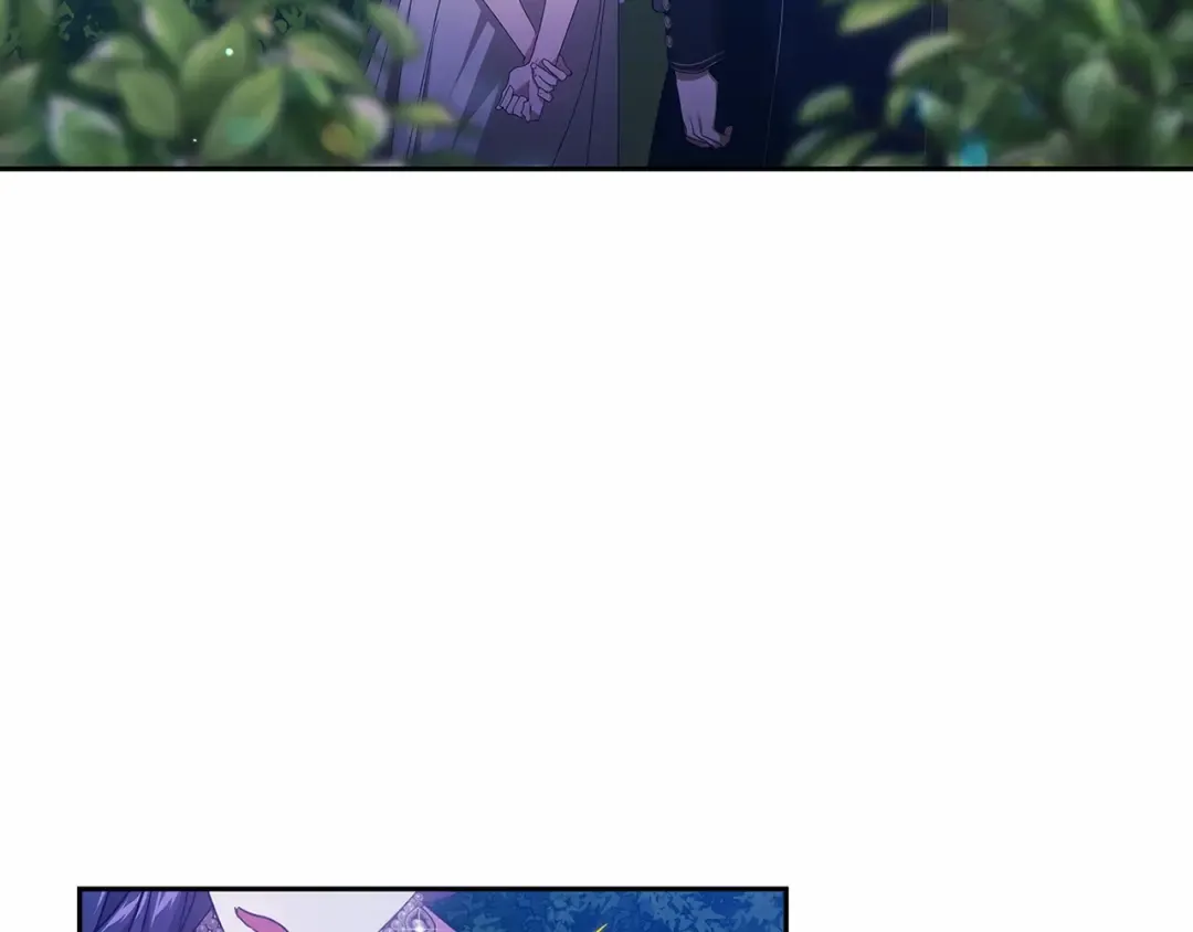 第40话 我只为你花钱 第146页