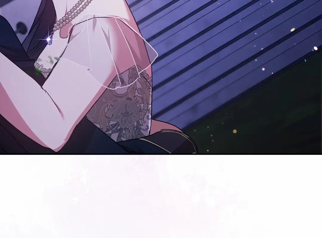 第40话 我只为你花钱 第166页