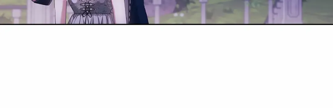 第41话 你从不想要我的爱… 第14页