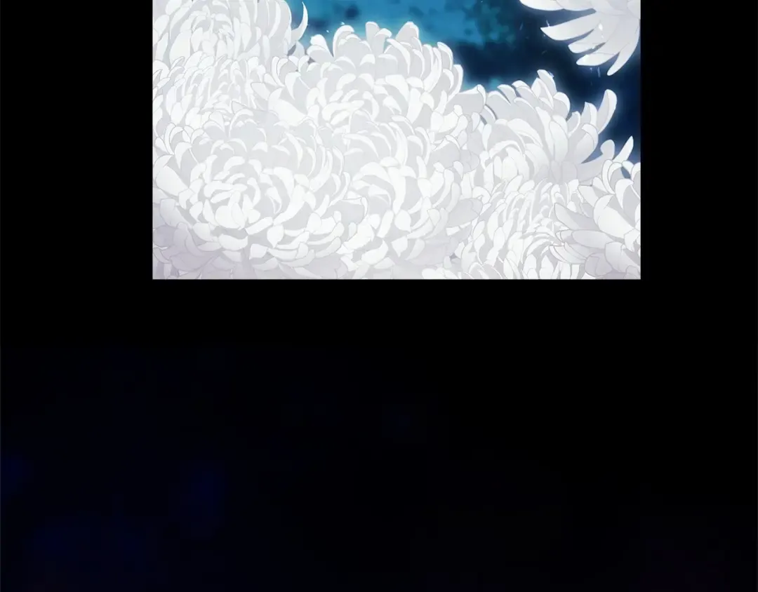 第41话 你从不想要我的爱… 第26页