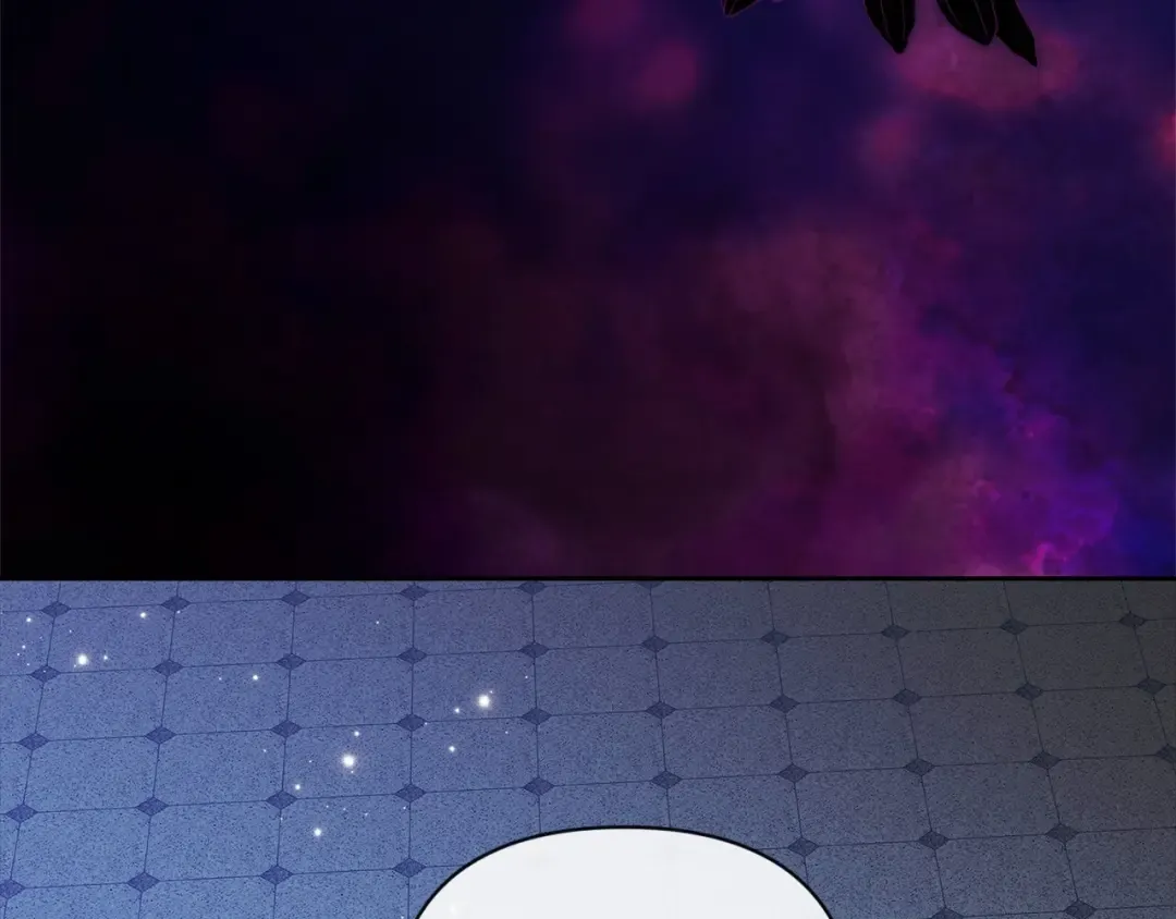 第41话 你从不想要我的爱… 第28页