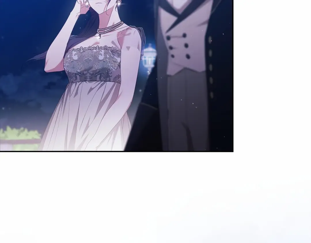 第41话 你从不想要我的爱… 第35页