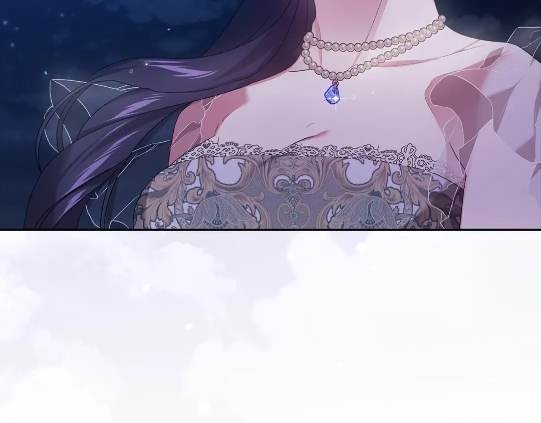 第41话 你从不想要我的爱… 第38页